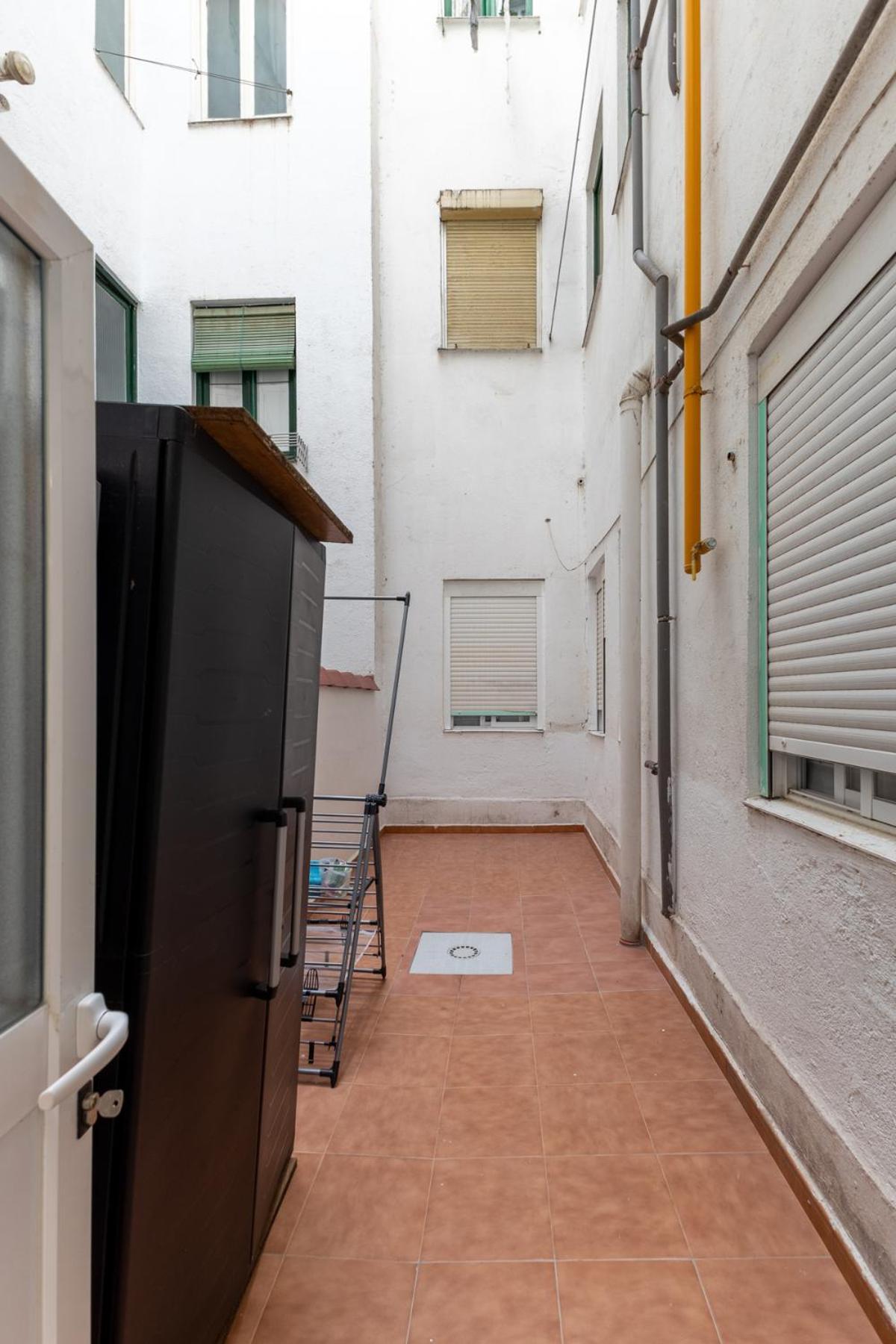 Galileo Apartment Madrid Ngoại thất bức ảnh